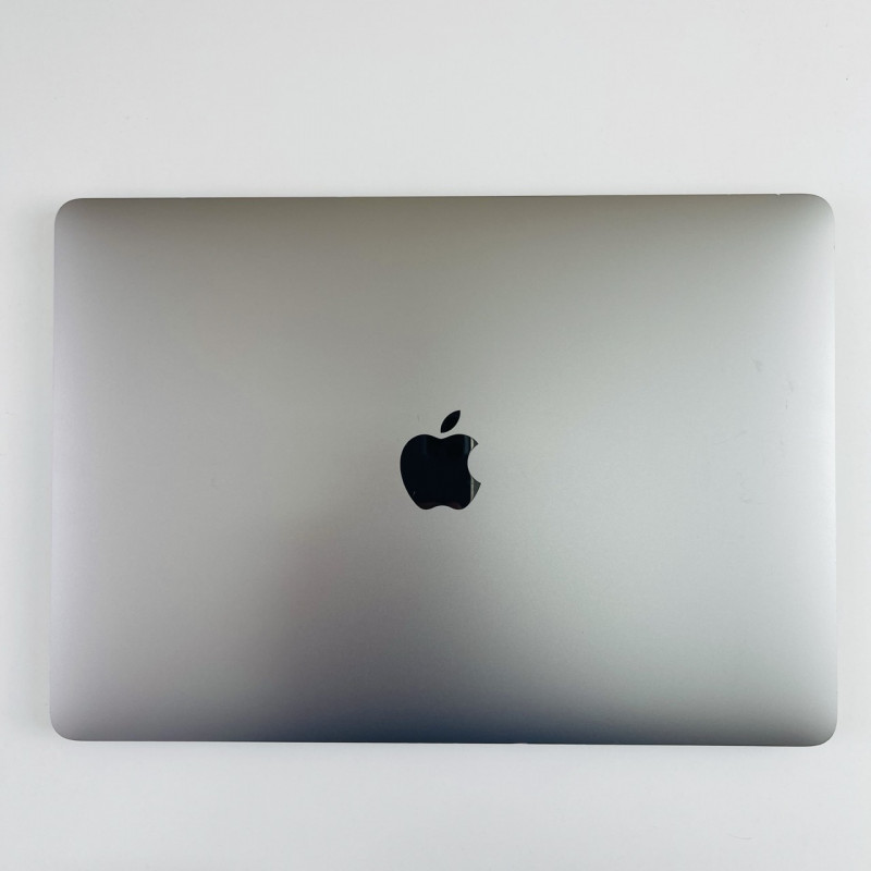 MacBook Pro 13 2017 Space  i5 2.3ghz 16/256